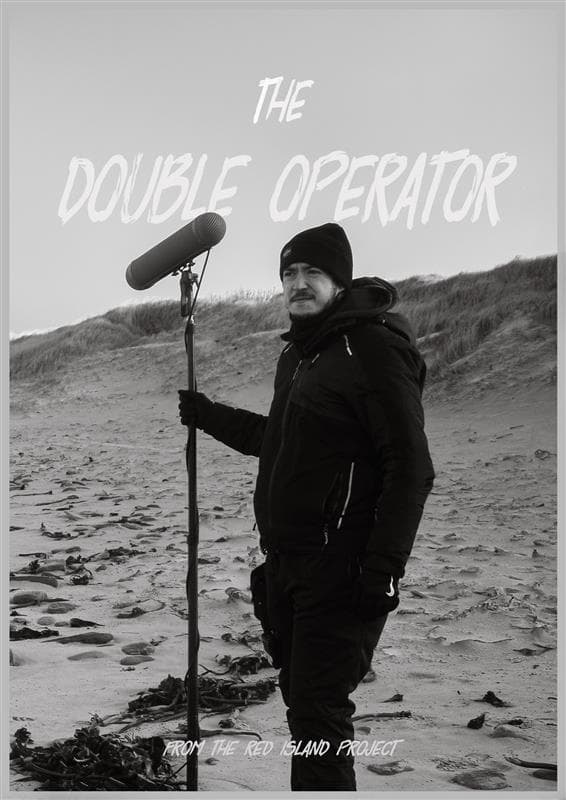 Double Operator
