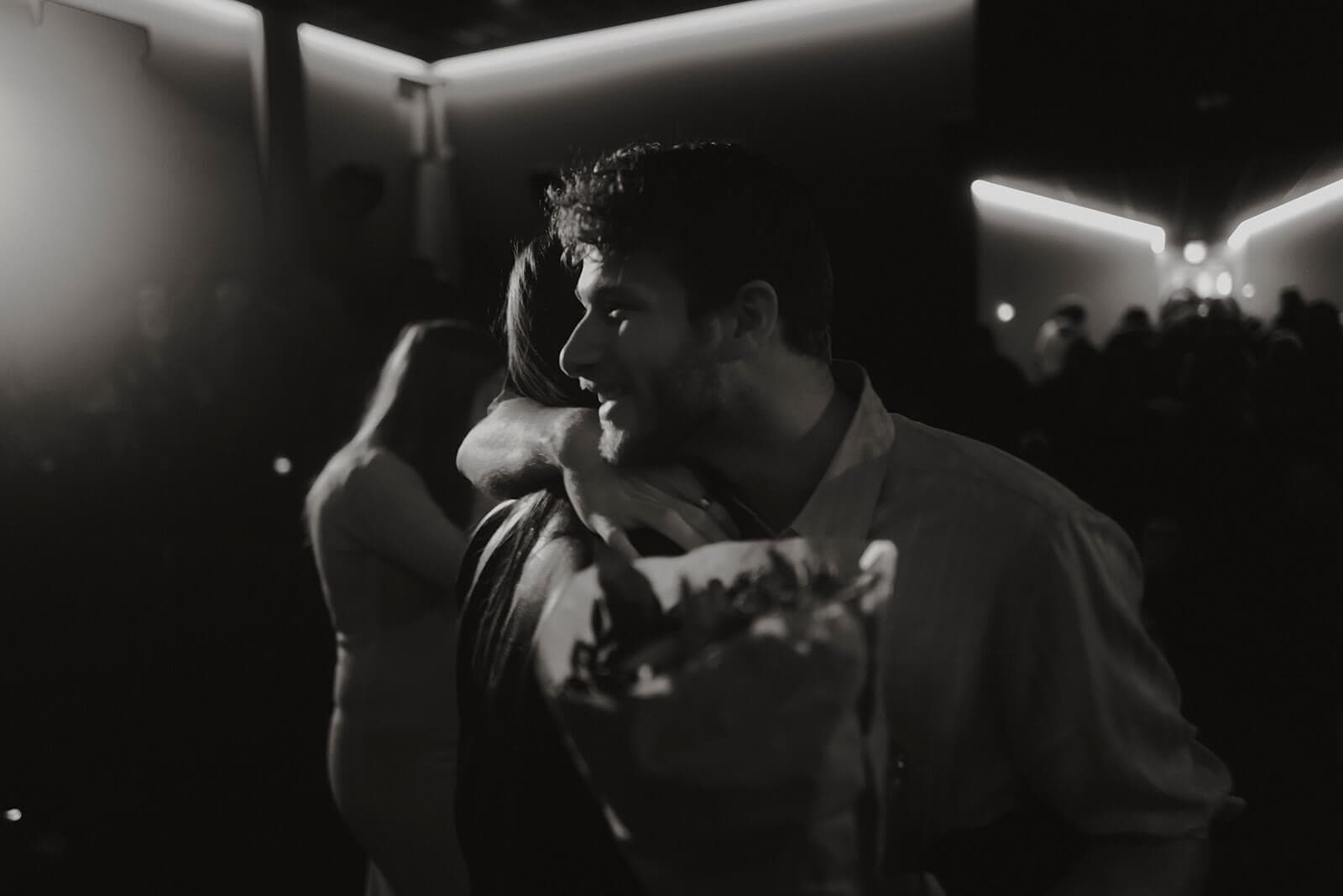 Premiere Impression 3